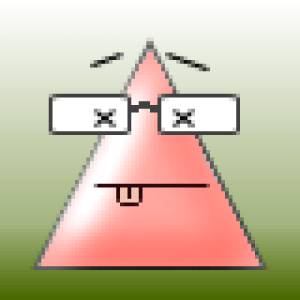 Avatar of zhoebwycqg