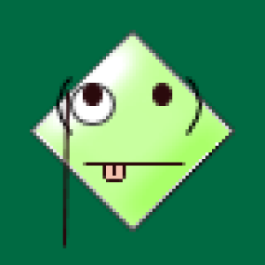 Avatar of OQWJewell42