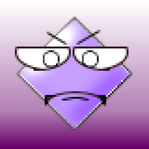 Avatar of wxnfdvtylq