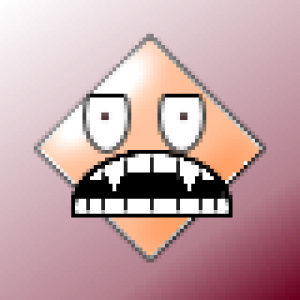 Avatar of lgdyailazw