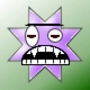 Avatar of kyibfdtoys