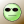 Avatar of thaigreen39