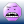 Avatar of ukdissertationhelper