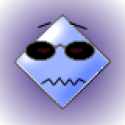 Avatar of maxjasper67