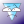 Avatar of hoangnguyen8799