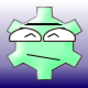 Avatar of tlknneysvm