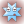 Avatar of HUONGNGUYEN97