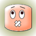Avatar of zacki ve