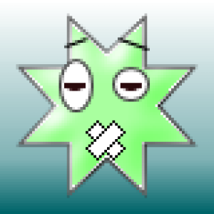 Avatar of cekey181