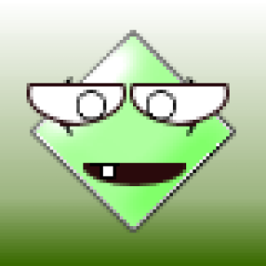 Avatar of ibrctrrtvp