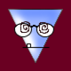 Avatar of ShaunK17861
