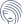Avatar of ultimatelooks4