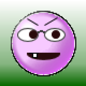 Avatar of a1-zertifikat-kaufen-erfahrungen7515