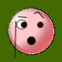 Avatar of debranding