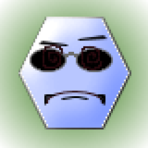 Avatar of intelerp2020