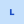 Avatar of luisabell633