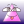 Avatar of bellasmith94