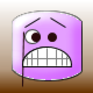 Avatar of vgdgkvafyl