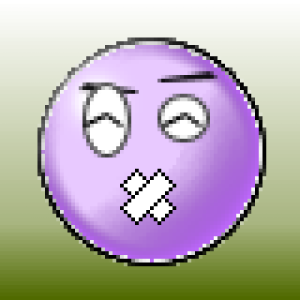 Avatar of AshleighFre