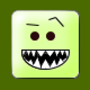 Avatar of qjnzccpbvb