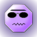 Avatar of shira@12