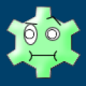 Avatar of Maker Bazar