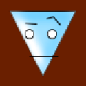 Avatar of vagapovif