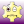 Avatar of PCAP-31-03Dumps
