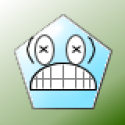 Avatar of tihonlongan