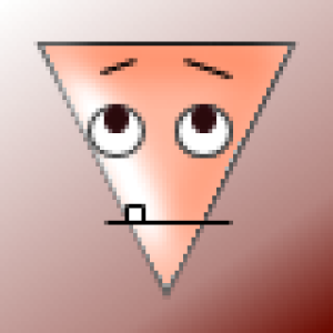 Avatar of Dodac75