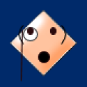 Avatar of mkjuel