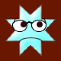 Avatar of stevenjhonran