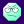 Avatar of kmper600