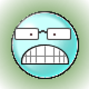 Avatar of SalvatoreDu