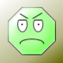 Avatar of techyimport