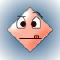Avatar of lucy