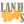 Avatar of lanhodiep saigon