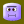 Avatar of walkaroo