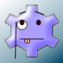 Avatar of anamaris