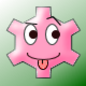 Avatar of aqbbnxkkde