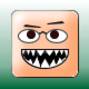 Avatar of blacmwmxpp