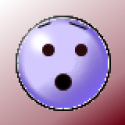Avatar of Quynhnga6323