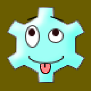 Avatar of gnsnphreoy