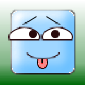 Avatar of ipcqgqkadz