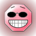Avatar of Do Thi Hai Minh (FPL DN)