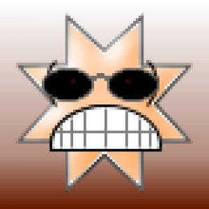 Avatar of otsckwzjjk