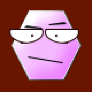 Avatar of Dorothy Barnes