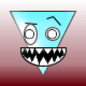 Avatar of jgzbtgkkyw