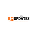 Avatar of Usupdates