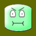 Avatar of BiboHouse